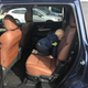 Illustration for article titled 2019 Subaru Ascent